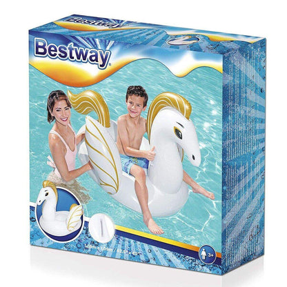 bestway-schwimmtier-pegasus-159-x-316FF9003.jpg