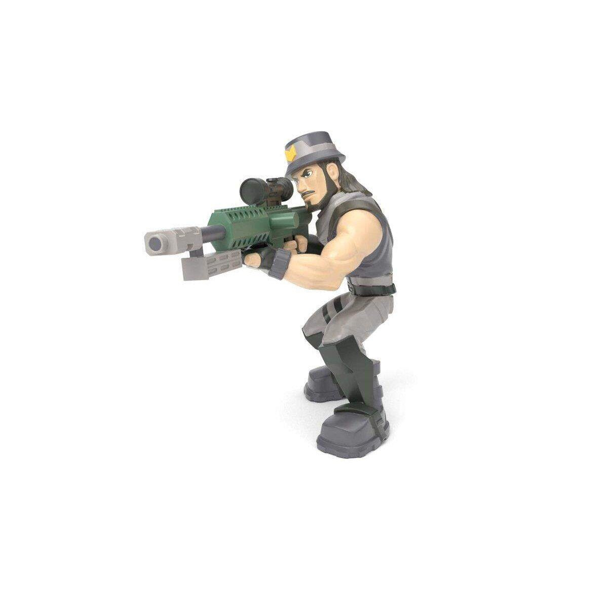 boti-fortnite-port-a-fort-E967DD212.jpg