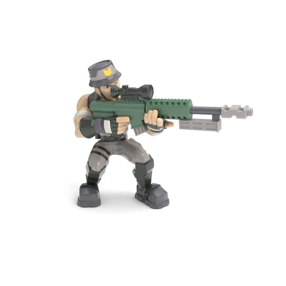 boti-fortnite-port-a-fort-E967DD213.jpg