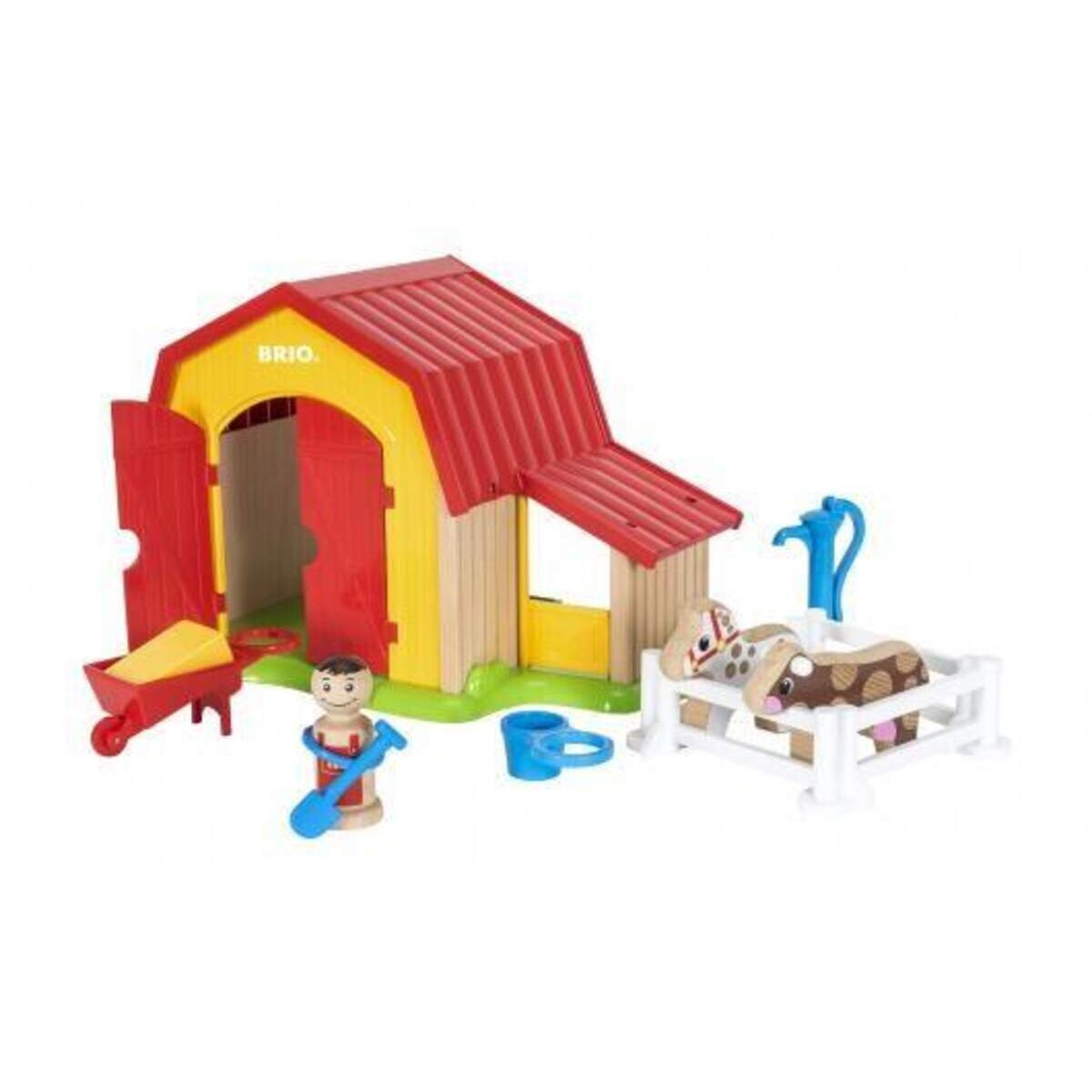 brio-mein-grosser-bauernhof-3DBF7A631.jpg