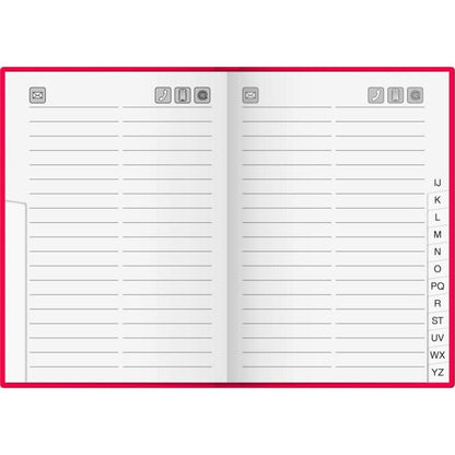 brunnen-adressbuch-10x14-grosses-register-90D844B42.jpg