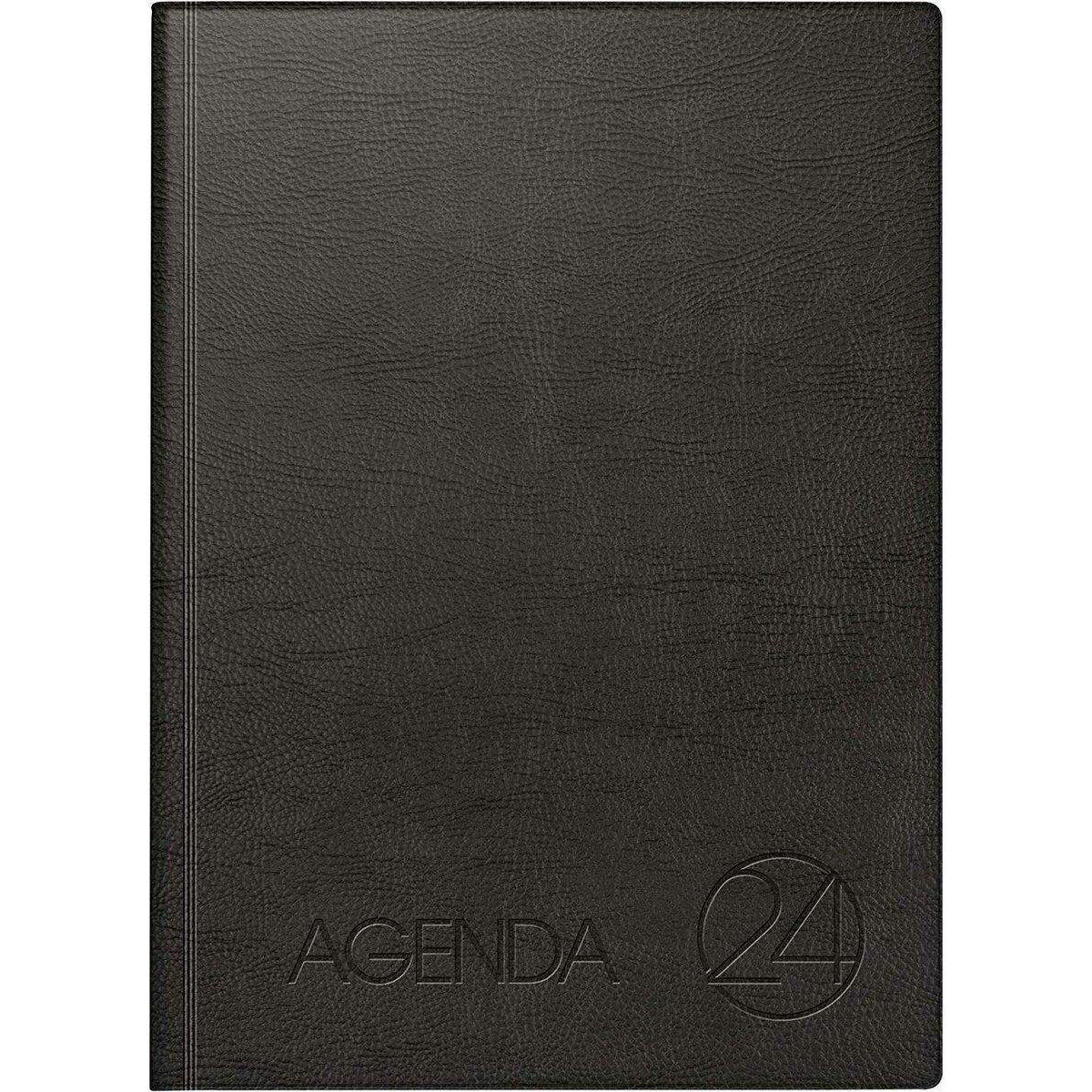 brunnen-buchkalender-agenda-2020-blattgroesse-767CB6B91.jpg