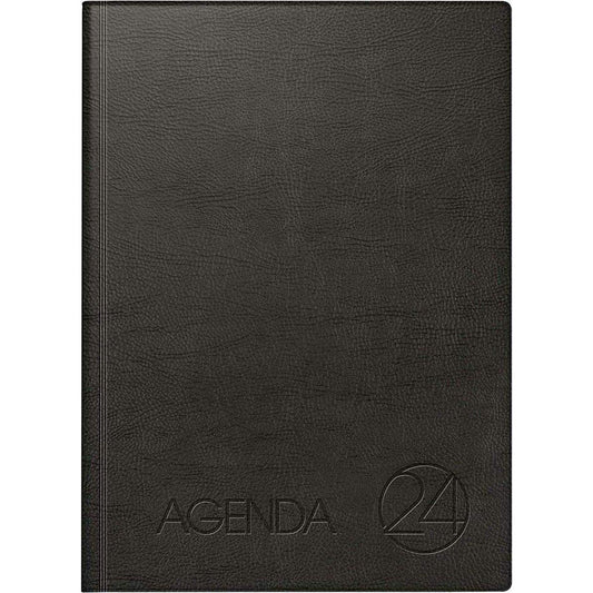 brunnen-buchkalender-agenda-2020-blattgroesse-767CB6B91.jpg