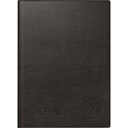 brunnen-buchkalender-agenda-2020-blattgroesse-767CB6B92.jpg
