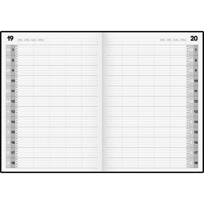 brunnen-buchkalender-agenda-2020-blattgroesse-767CB6B93.jpg