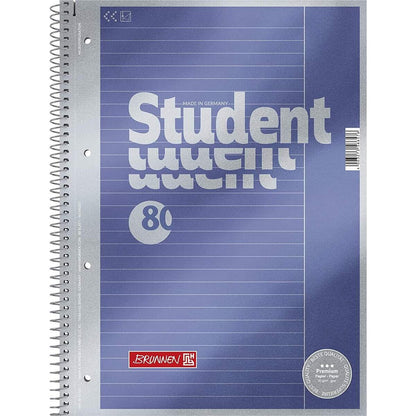 brunnen-collegeblock-student-premium-a4-43D18C9C1.jpg