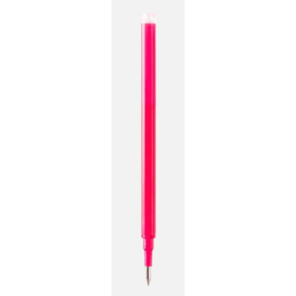 brunnen-ersatzmine-fuer-remove-pink-581A18092.jpg