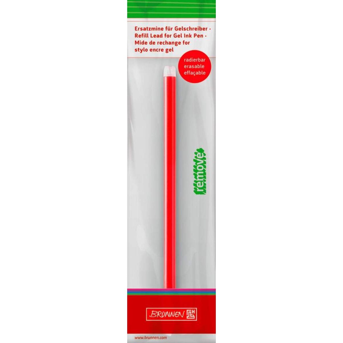 brunnen-ersatzmine-radierbar-stripe-remove-E65E7E372.jpg