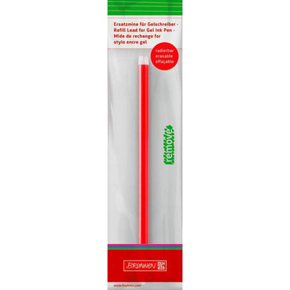 brunnen-ersatzmine-radierbar-stripe-remove-E65E7E372.jpg