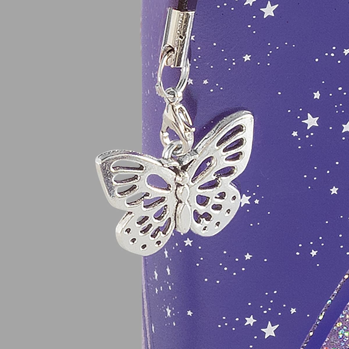 brunnen-federmaeppchen-magic-butterfly-A9AC6BAA4.jpg