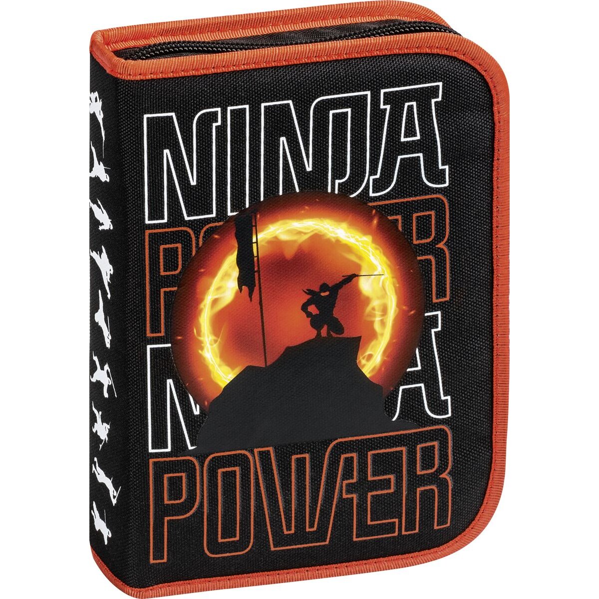 brunnen-federmaeppchen-ninja-power-A9ACD4321.jpg