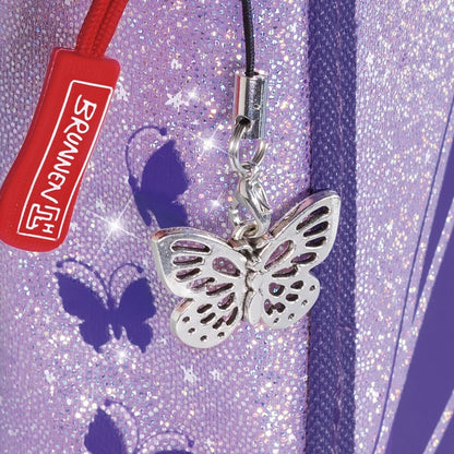 brunnen-federmaeppchen-xxl-magic-butterfly-1A610C015.jpg