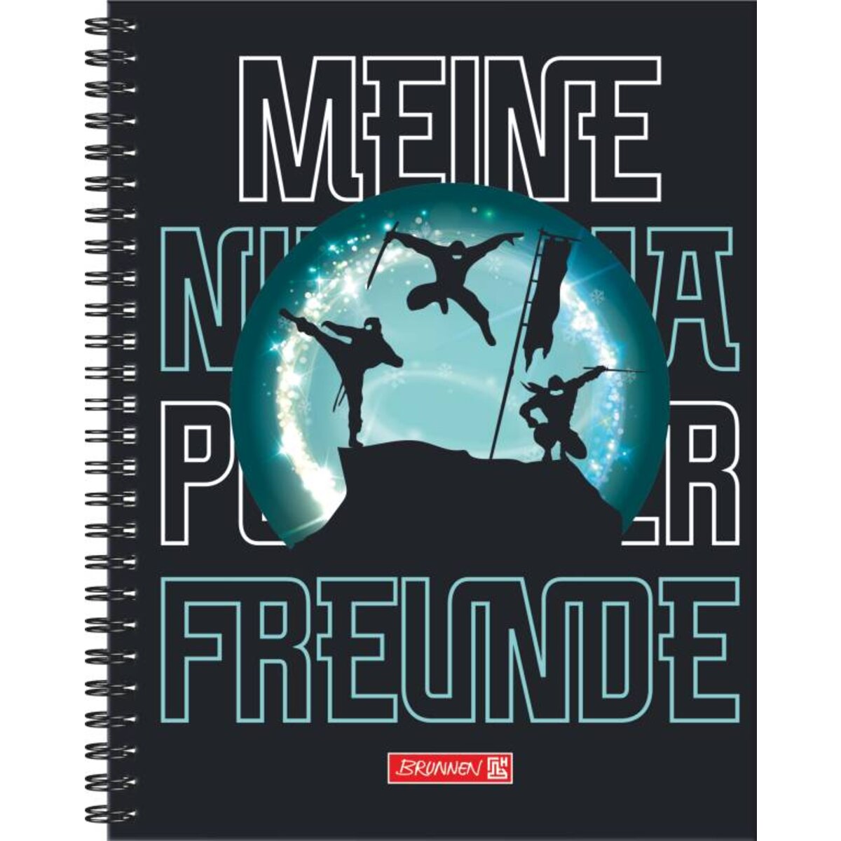 brunnen-freundebuch-ninja-power-tuerkis-61F1C6A81.jpg