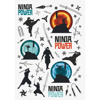 brunnen-freundebuch-ninja-power-tuerkis-61F1C6A83.jpg