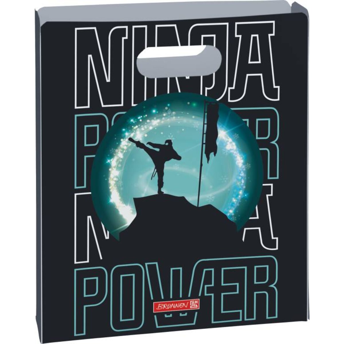 brunnen-heftbox-ninja-power-a4-3AD8B49D1.jpg
