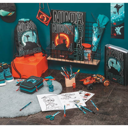 brunnen-heftbox-ninja-power-a4-3AD8B49D3.jpg
