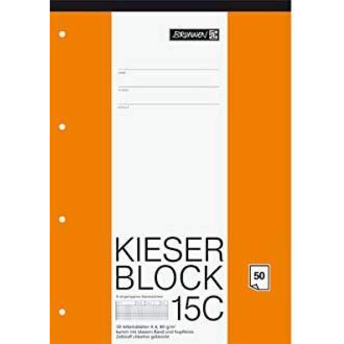 brunnen-kieserblock-a4-50-blatt-1B793CC21.jpg