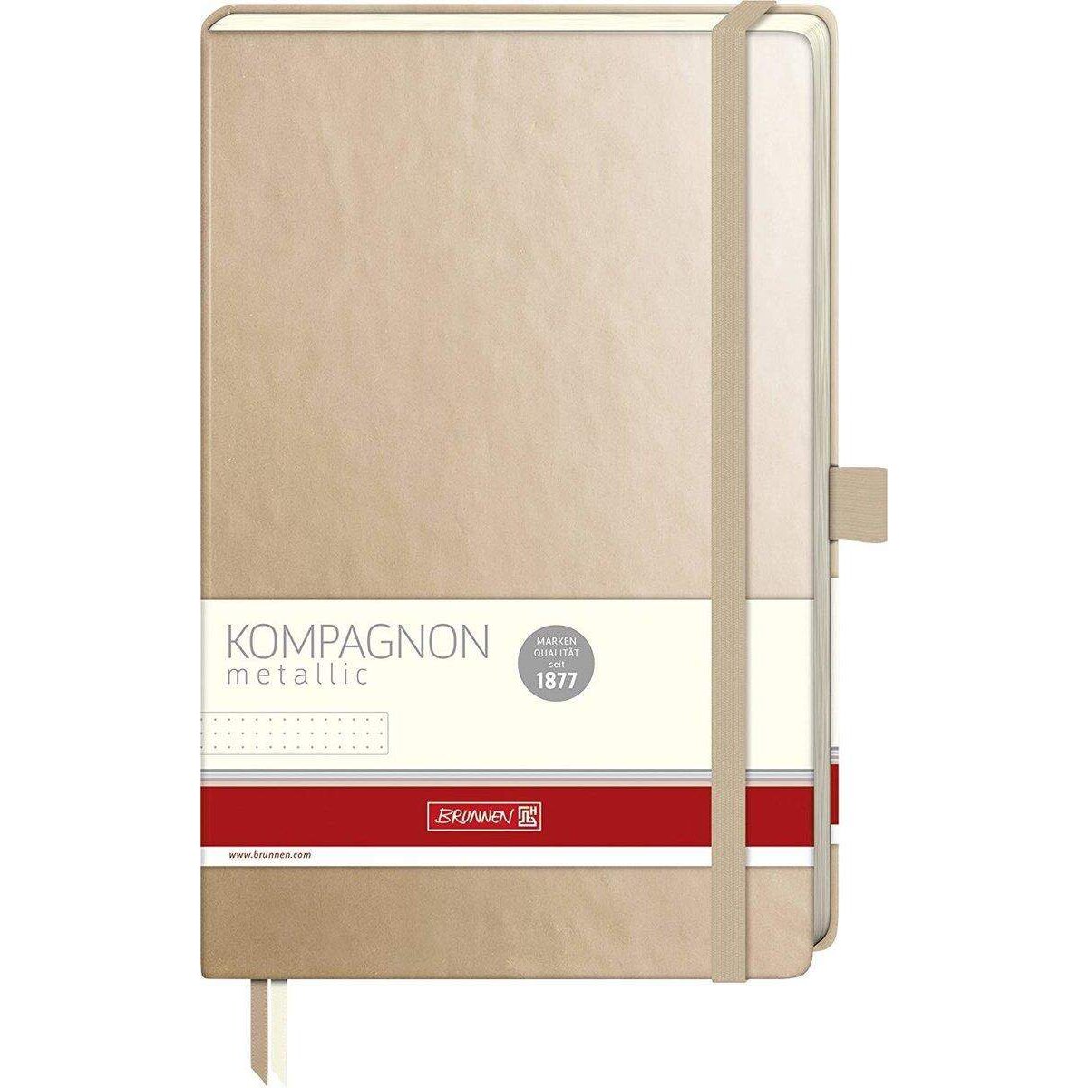 brunnen-kompagnon-metallic-dotted-goldfarben-F170F5F71.jpg