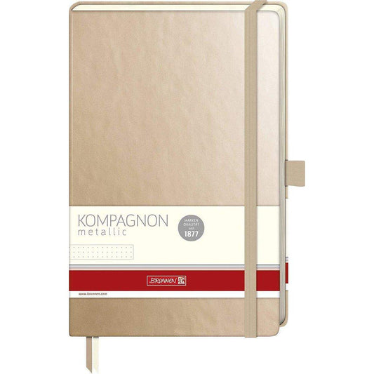 brunnen-kompagnon-metallic-dotted-goldfarben-F170F5F71.jpg