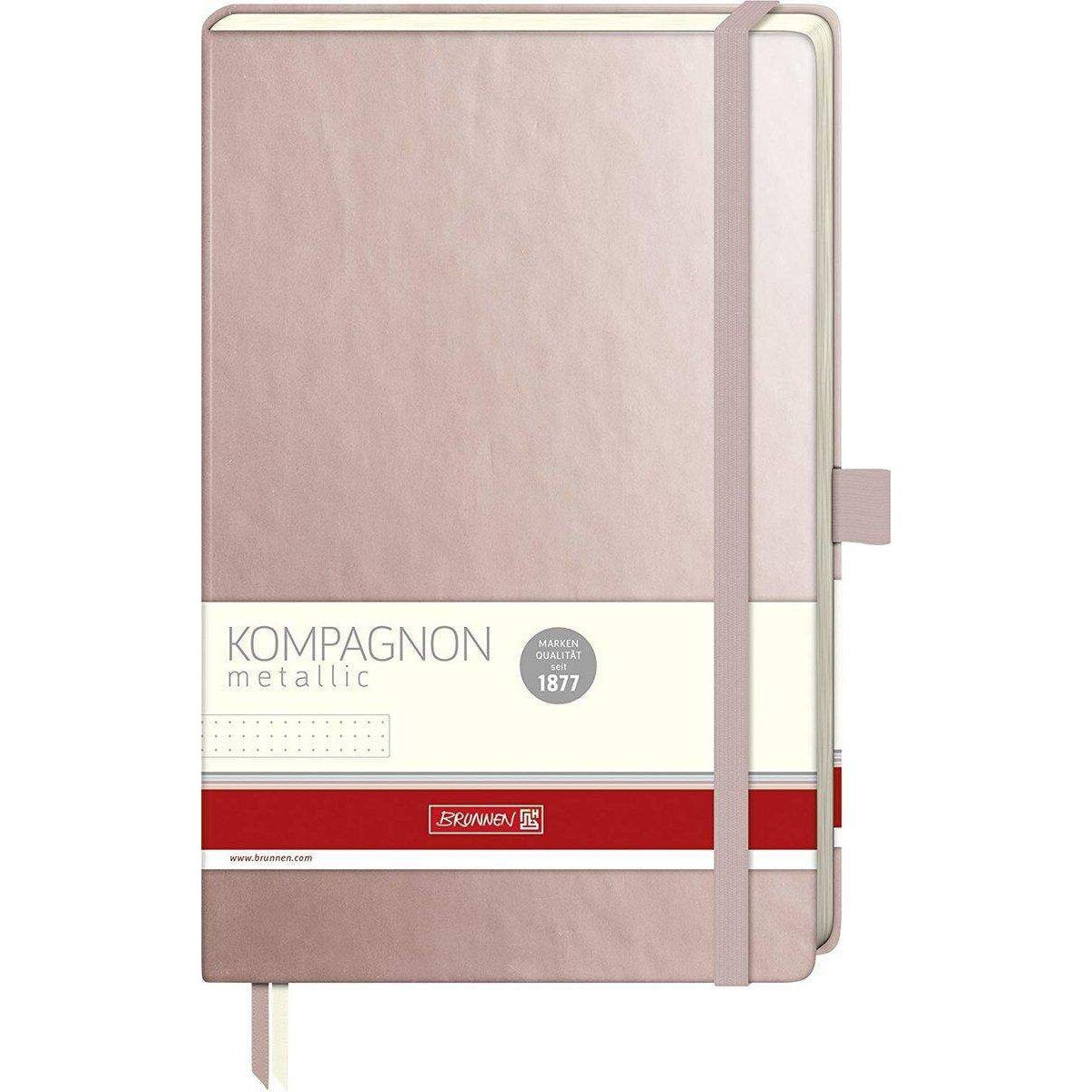 brunnen-kompagnon-metallic-dotted-rosegold-54EE7EFE2.jpg