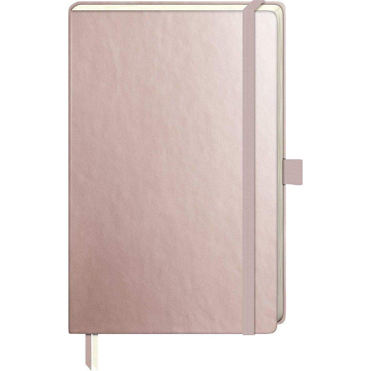 brunnen-kompagnon-metallic-dotted-rosegold-54EE7EFE3.jpg