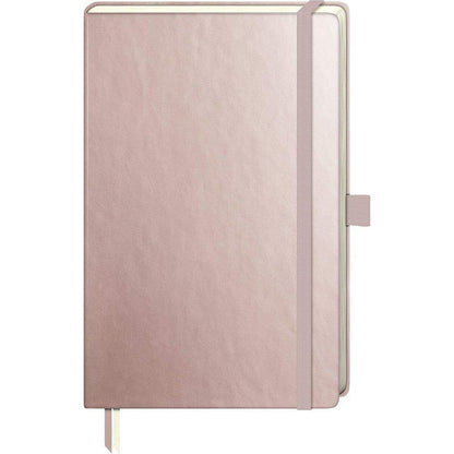 brunnen-kompagnon-metallic-dotted-rosegold-54EE7EFE3.jpg