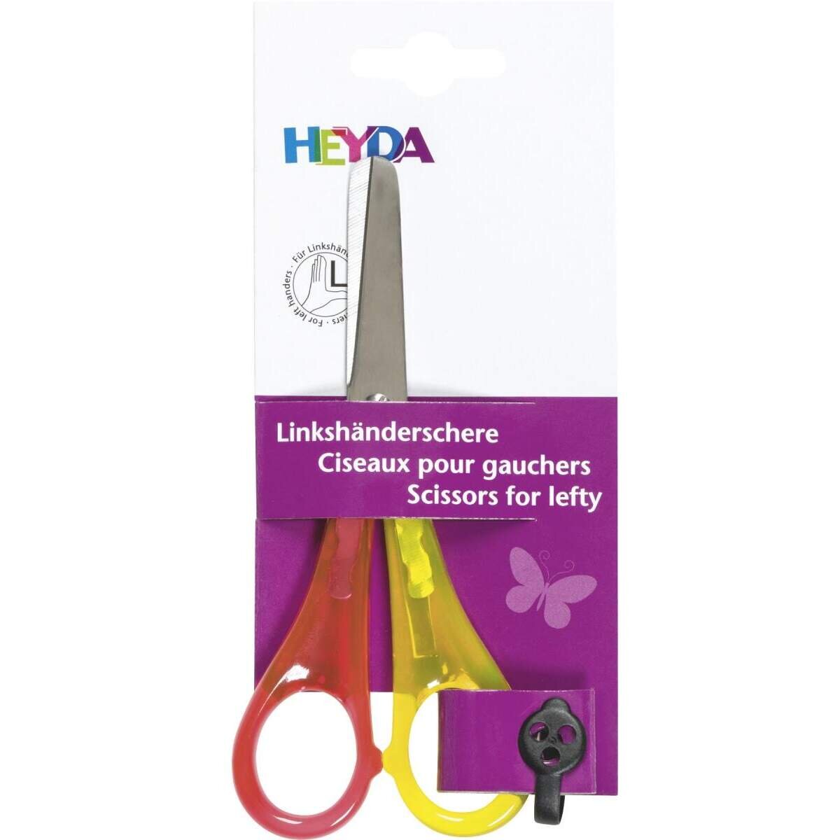 brunnen-linkshaenderschere-13cm-sortiert-587508461.jpg