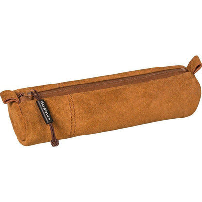 brunnen-schlampermaeppchen-braun-s-wildleder-6E2C35DE1.jpg