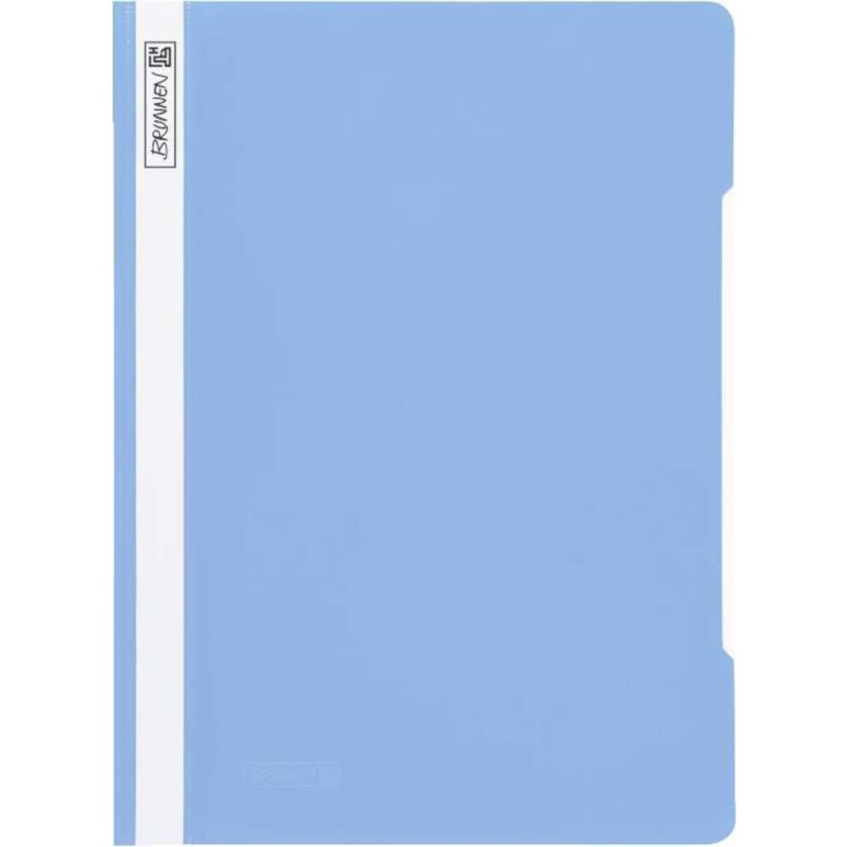brunnen-schnellhefter-a4-aus-pvc-457938361.jpg