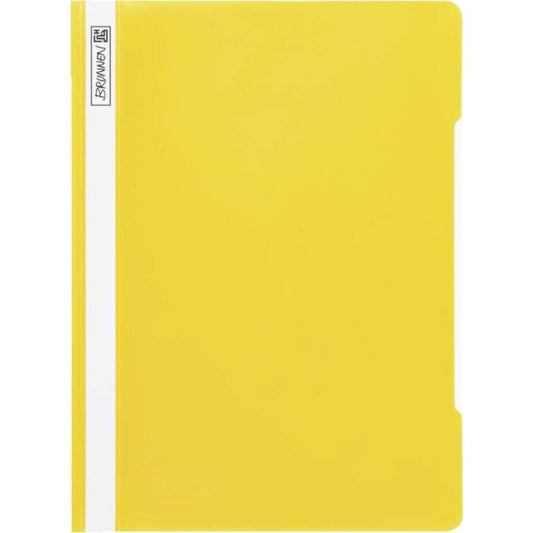 brunnen-schnellhefter-a4-aus-pvc-4579E7A41.jpg