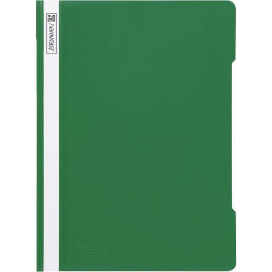 brunnen-schnellhefter-a4-aus-pvc-B94D9CA71.jpg