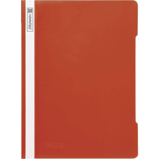 brunnen-schnellhefter-a4-aus-pvc-DEA178591.jpg