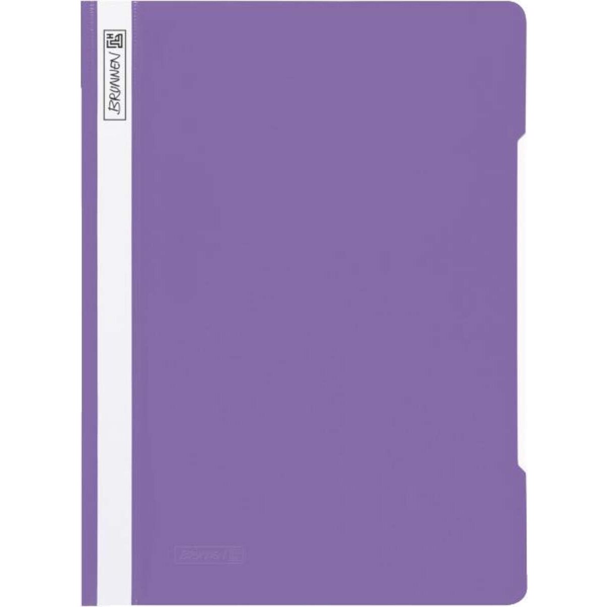 brunnen-schnellhefter-a4-aus-pvc-E53B41C21.jpg