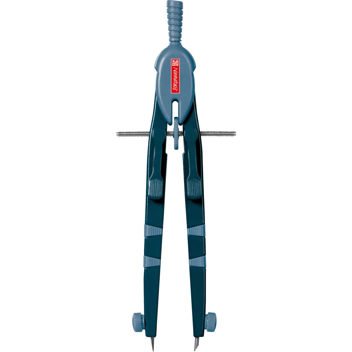 brunnen-schnellverstellzirkel-peak-4-colour-663B28251.jpg
