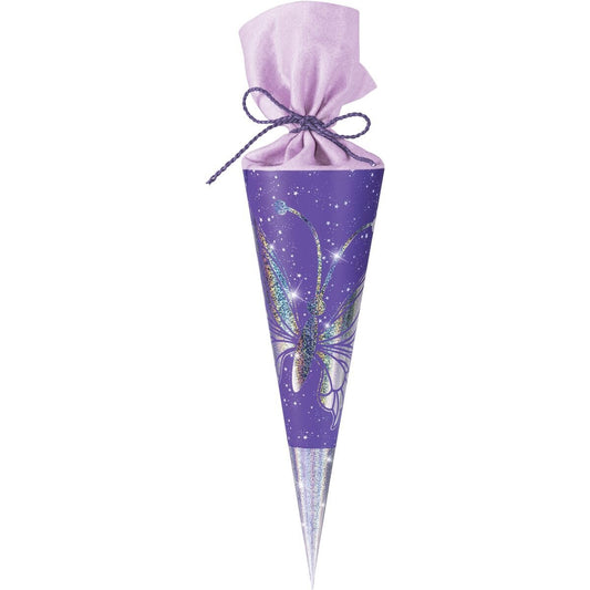 brunnen-schultuete-magic-butterfly-35-888100261.jpg