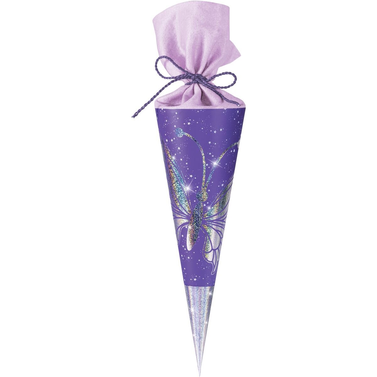 brunnen-schultuete-magic-butterfly-35-888100261.jpg