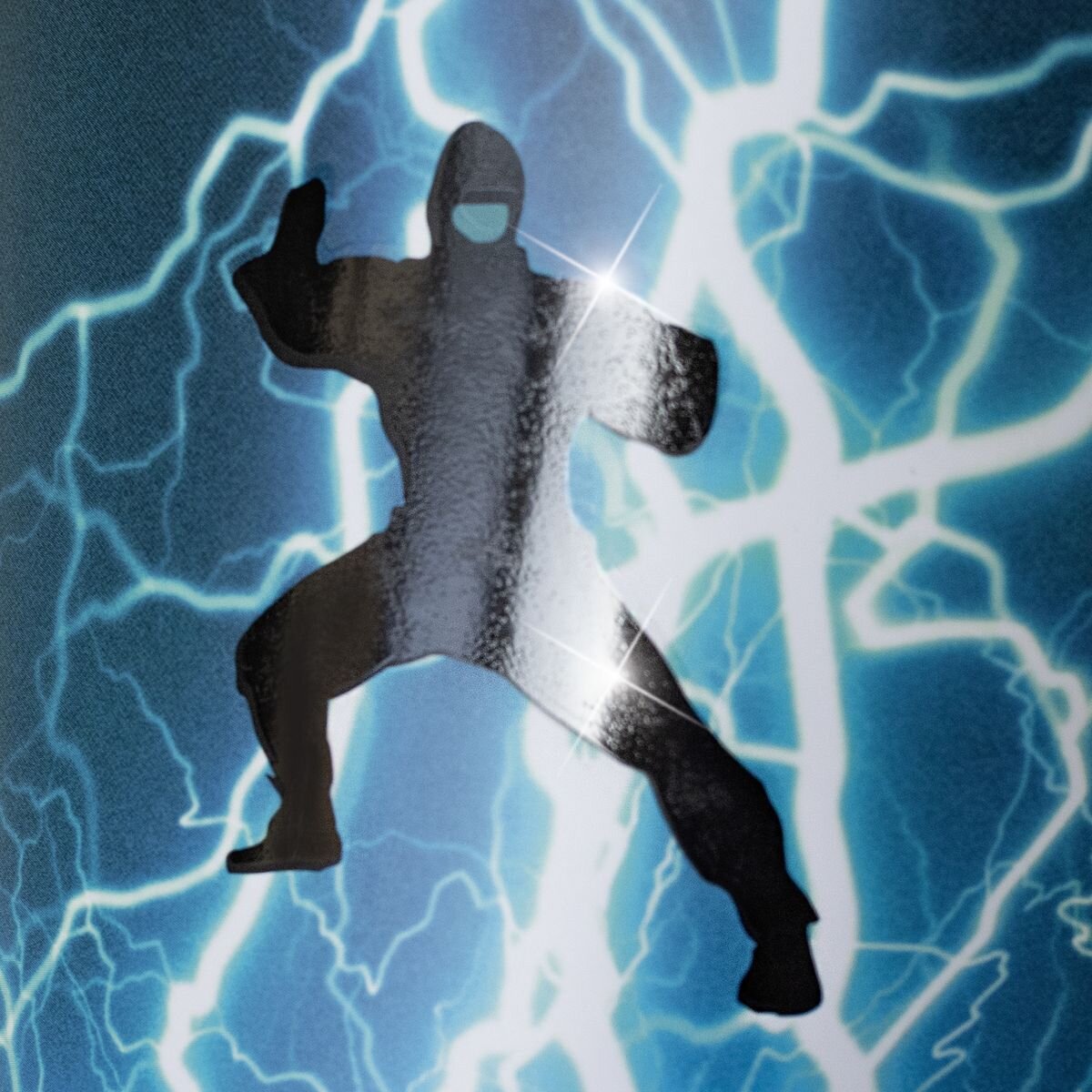 brunnen-schultuete-ninja-power-35-888197652.jpg