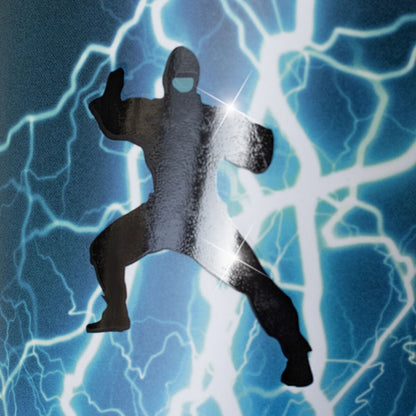 brunnen-schultuete-ninja-power-35-888197652.jpg