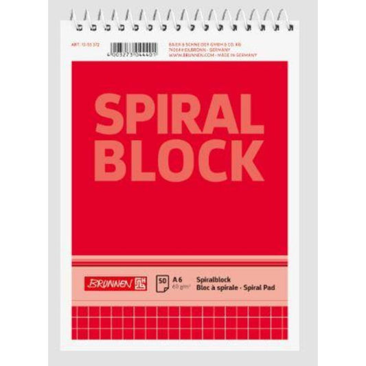 brunnen-spiralblock-a6-kariert-50-85A6B4561.jpg
