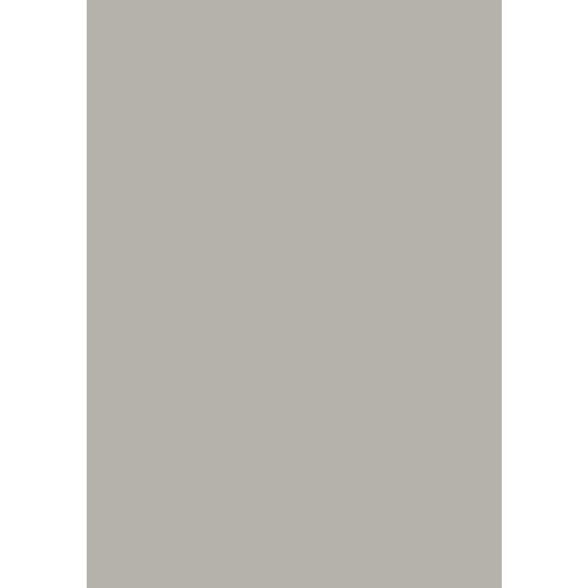 brunnen-universalpapier-a4-80g-gr-288127AB1.jpg
