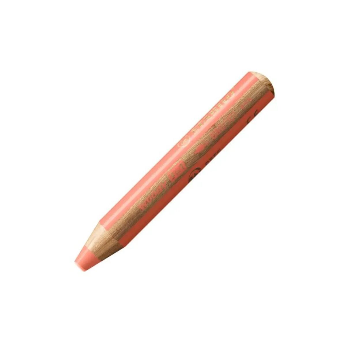 buntstift-wasserfarbe--wachsmalkreide--0ABF0EC12.jpg