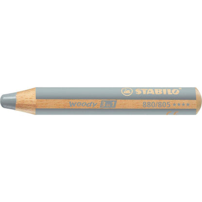 buntstift-wasserfarbe--wachsmalkreide--107719801.jpg