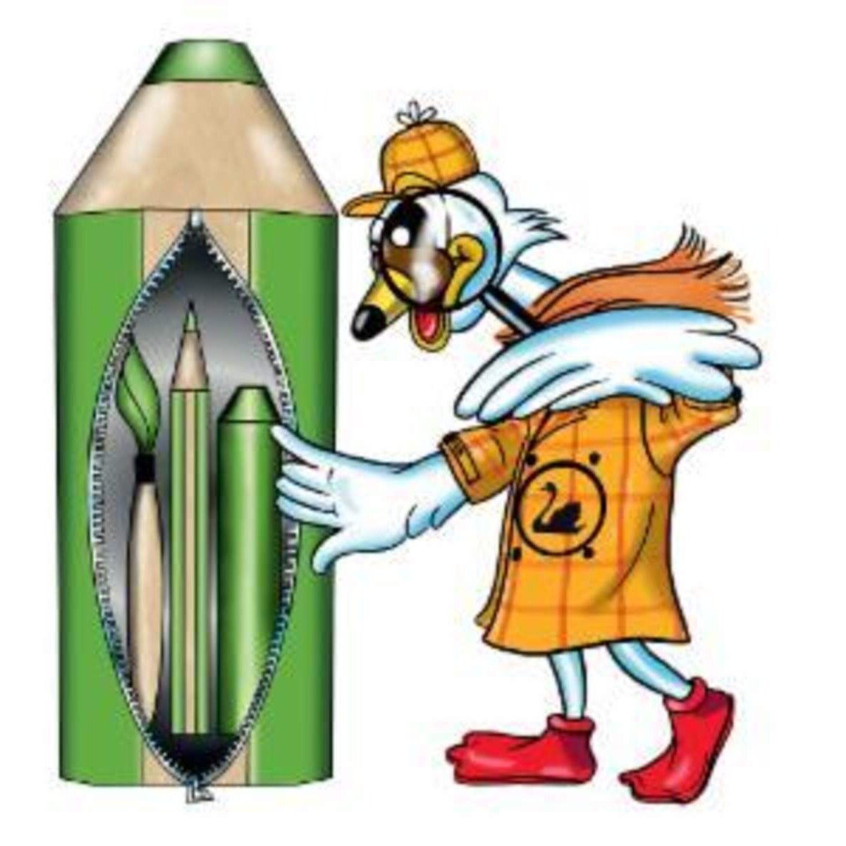 buntstift-wasserfarbe--wachsmalkreide--107719804.jpg