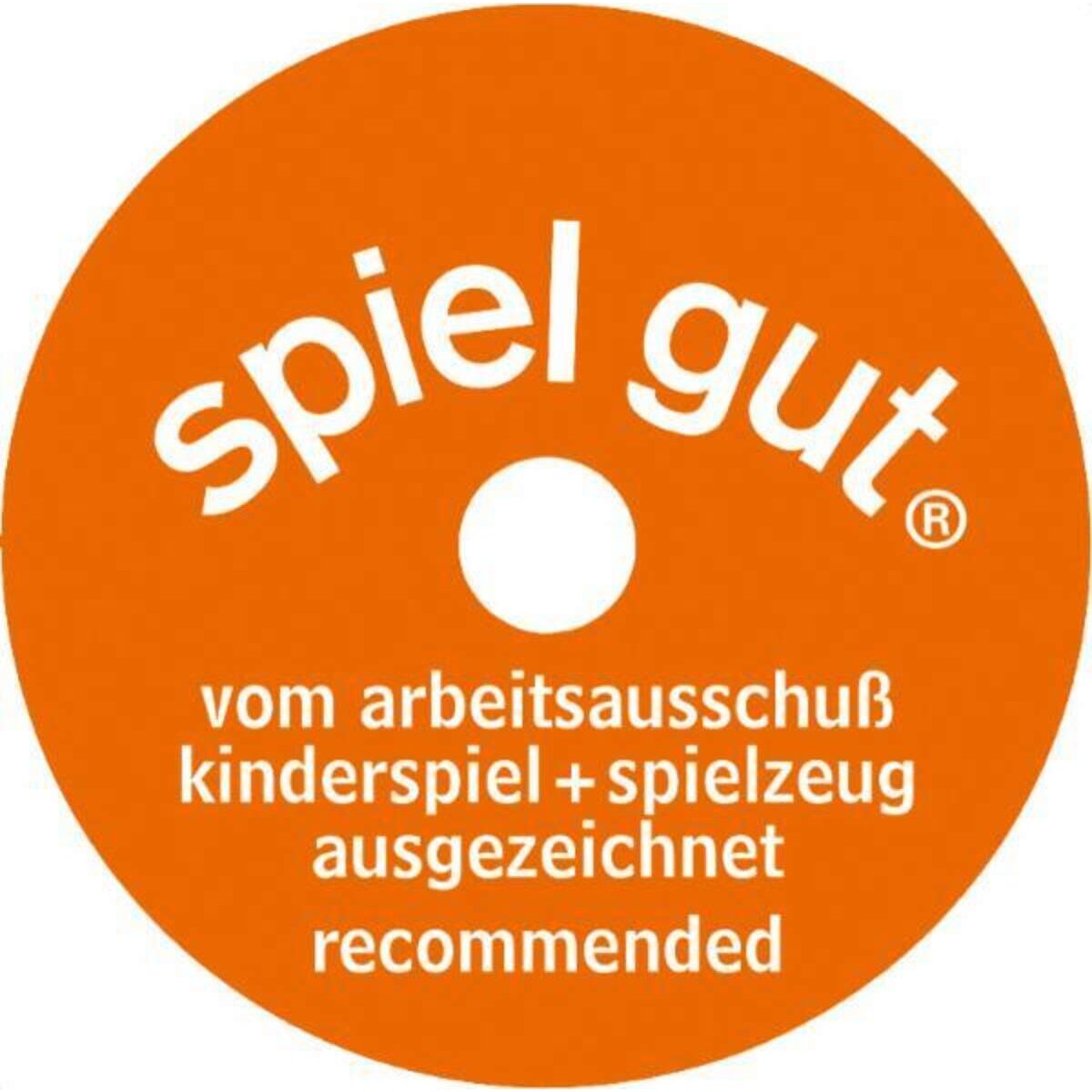 buntstift-wasserfarbe--wachsmalkreide--471229112.jpg