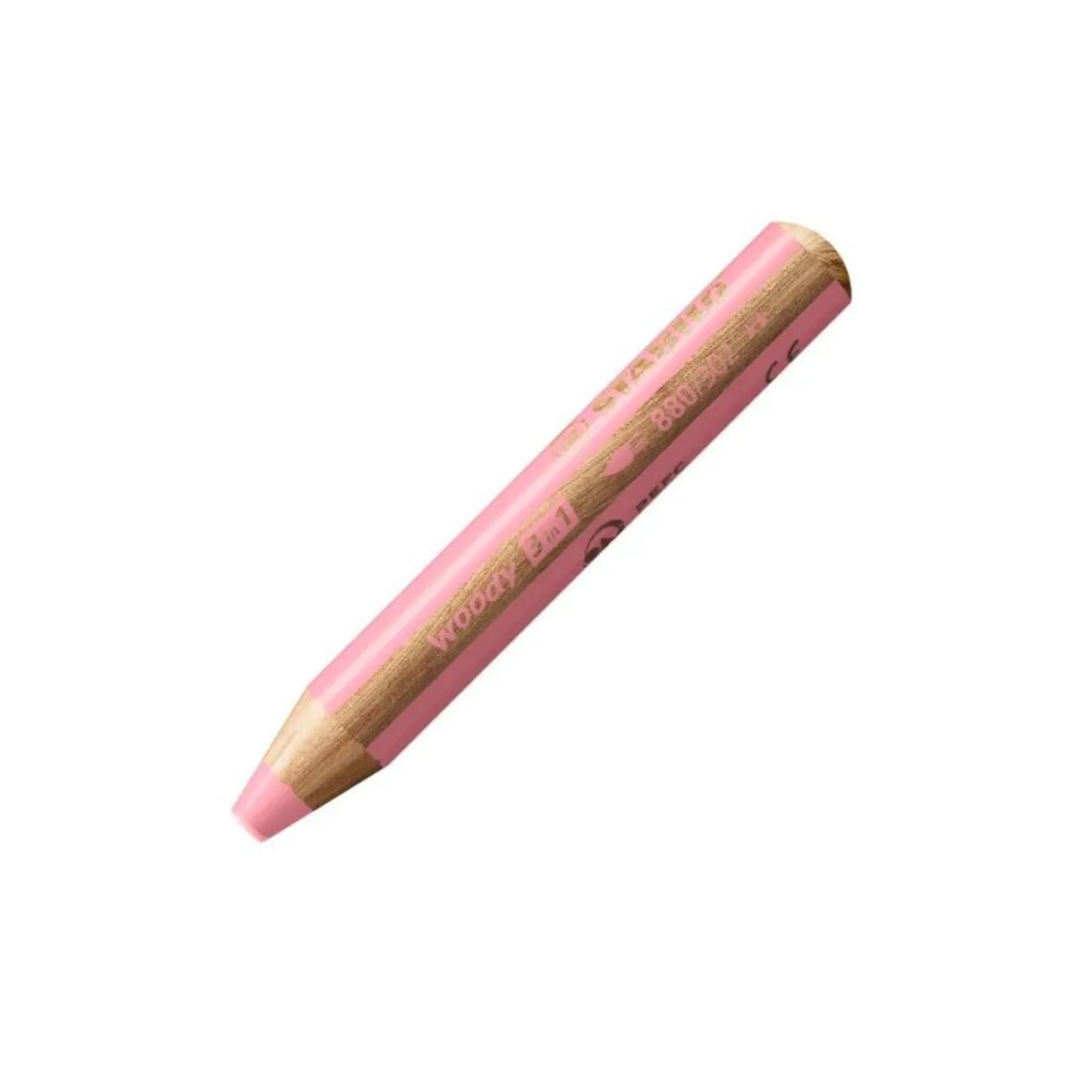 buntstift-wasserfarbe--wachsmalkreide--D5CA3F082.jpg