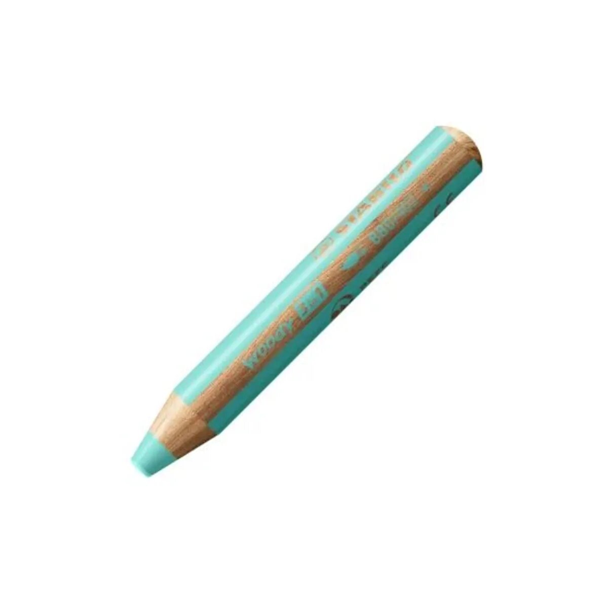 buntstift-wasserfarbe--wachsmalkreide--D5CA60341.jpg