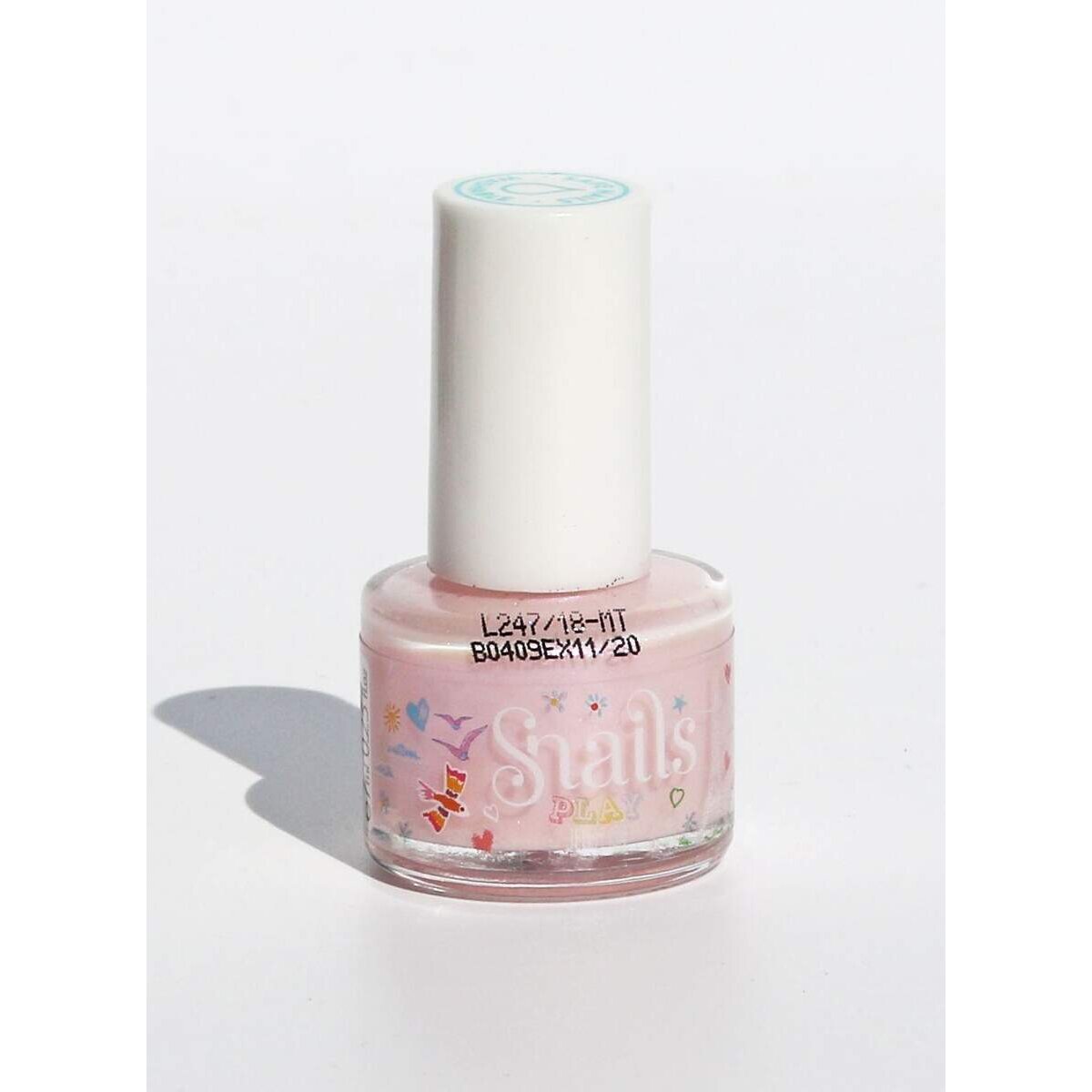 carletto-snails-nagellack---122750461.jpg