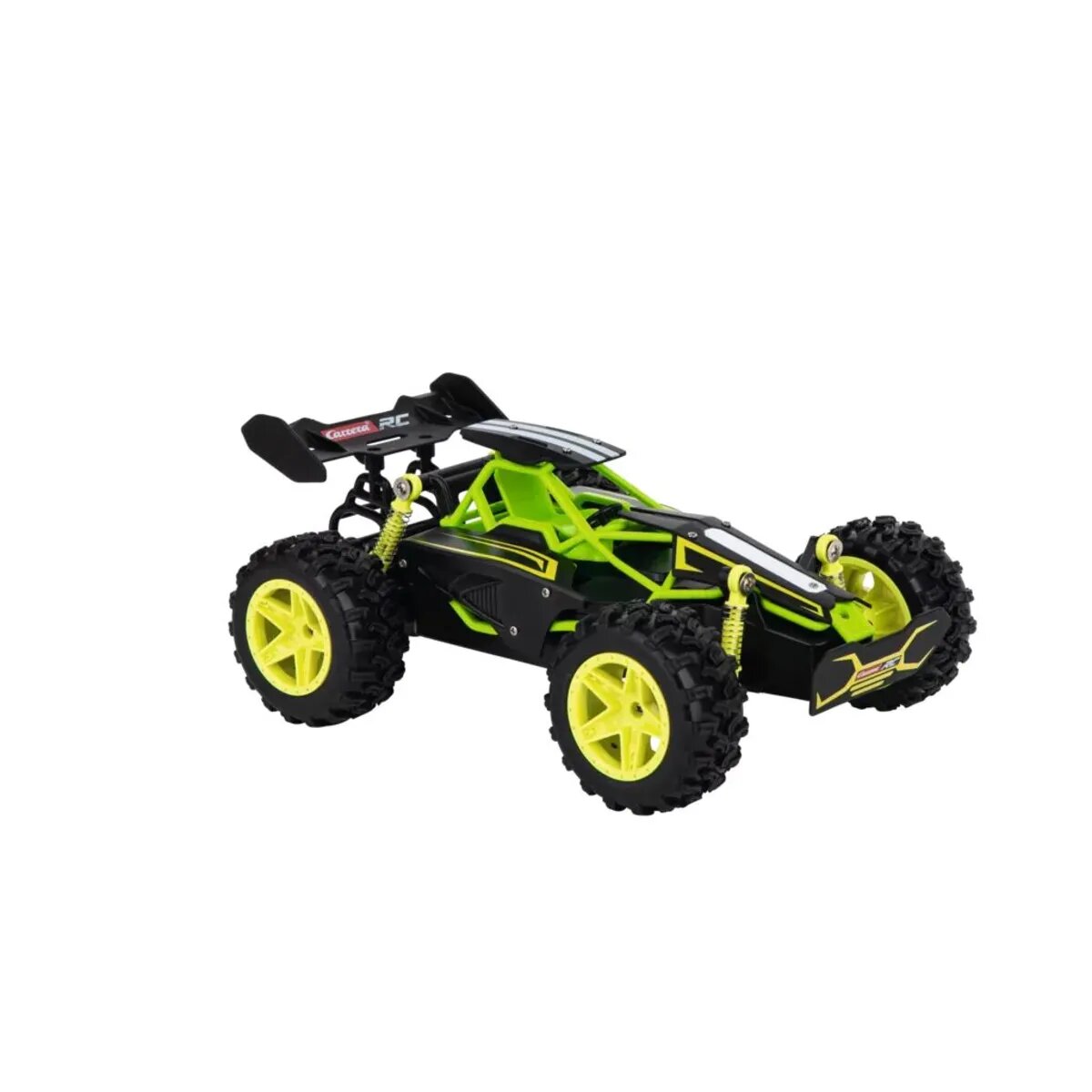 carrera-24ghz-lime-buggy-bo-E38216B91.jpg