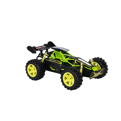 carrera-24ghz-lime-buggy-bo-E38216B91.jpg
