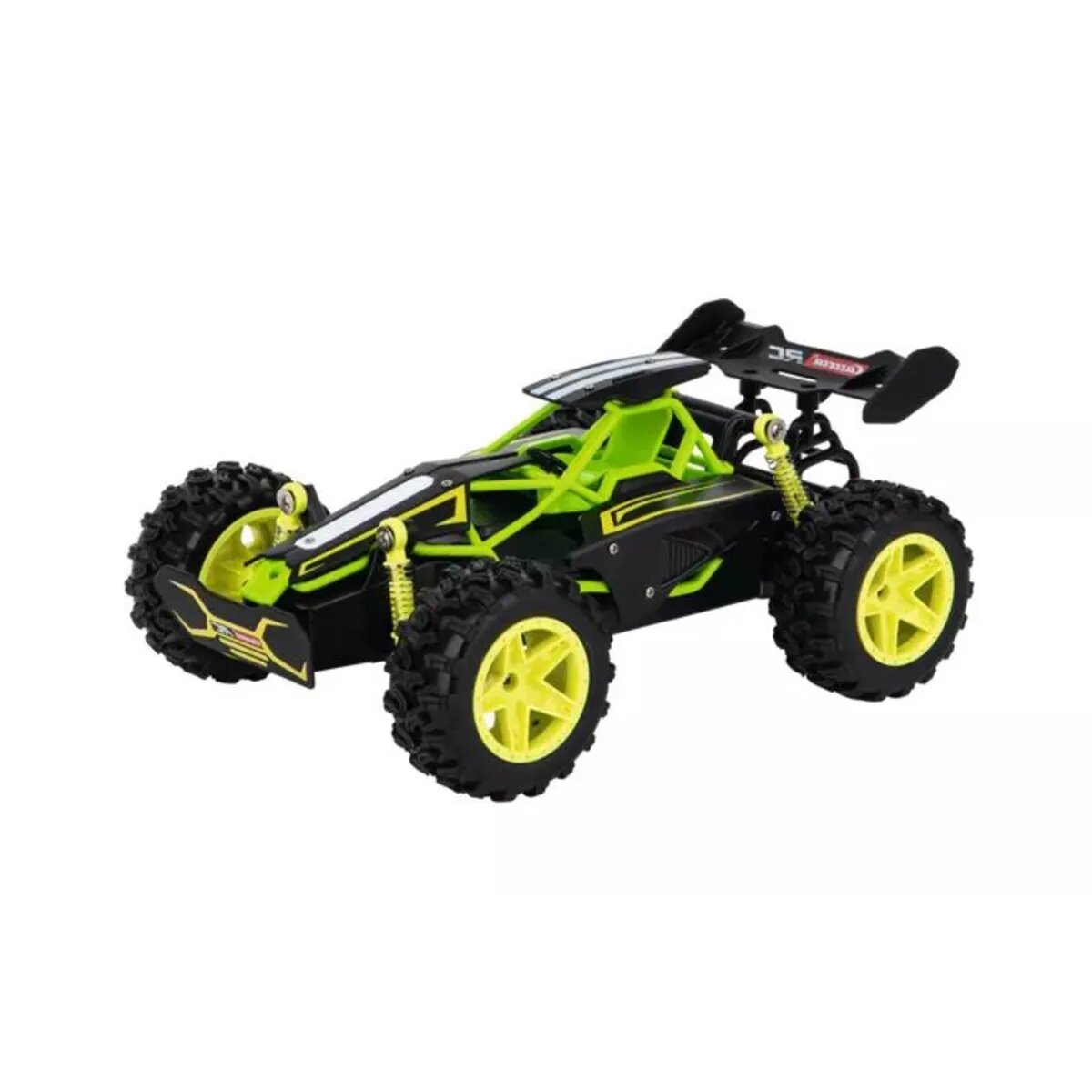 carrera-24ghz-lime-buggy-bo-E38216B92.jpg